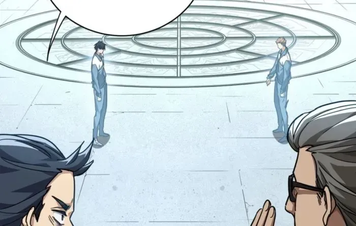 Read High Martiality With One Hand I Single Handedly Repel Three Thousand Emperors EN Manga Online