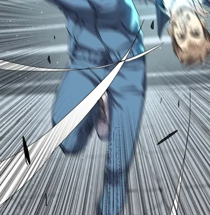 Read High Martiality With One Hand I Single Handedly Repel Three Thousand Emperors EN Manga Online