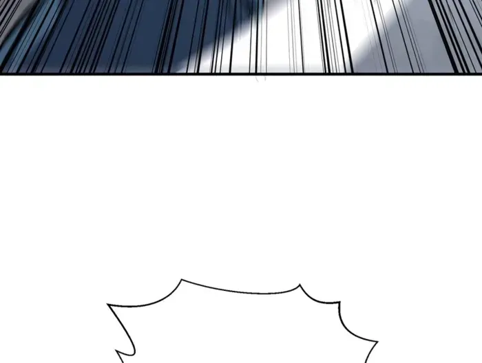 Read High Martiality With One Hand I Single Handedly Repel Three Thousand Emperors EN Manga Online