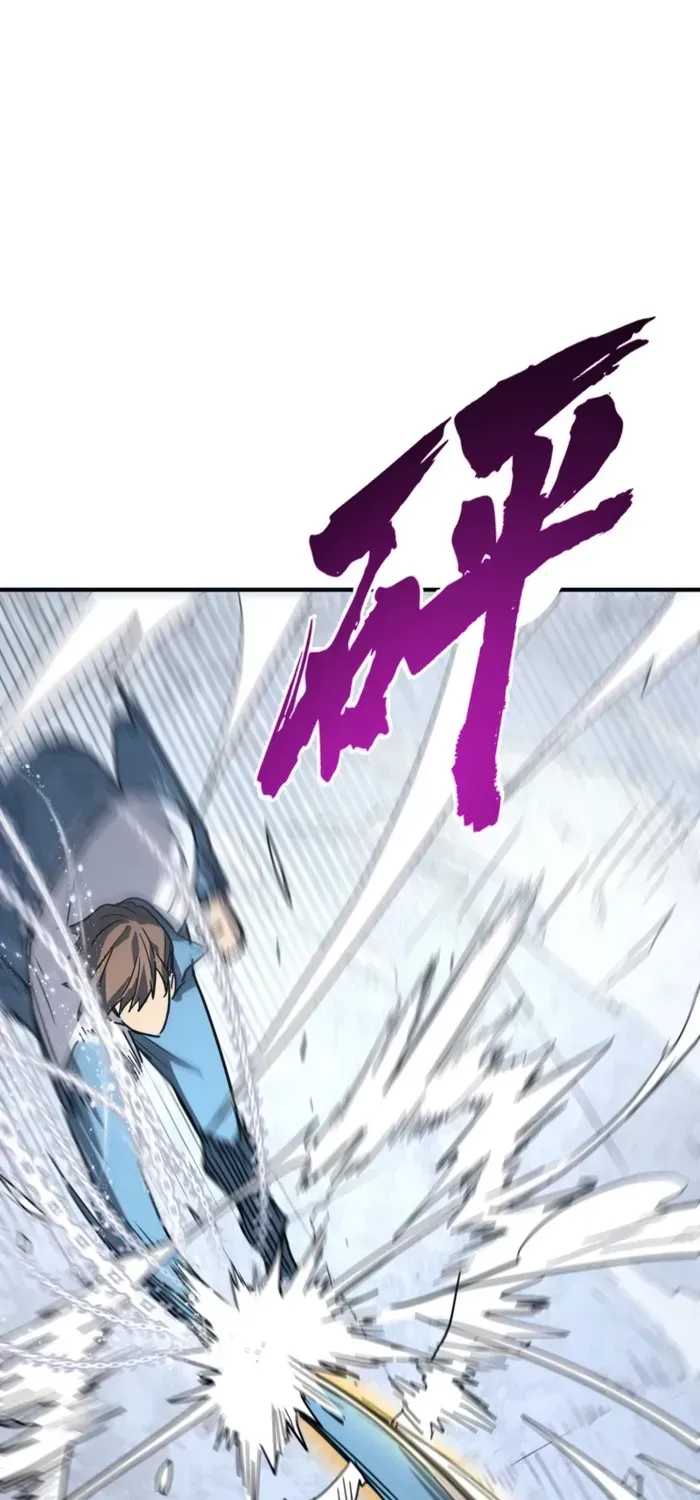 Read High Martiality With One Hand I Single Handedly Repel Three Thousand Emperors EN Manga Online