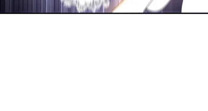 Read High Martiality With One Hand I Single Handedly Repel Three Thousand Emperors EN Manga Online