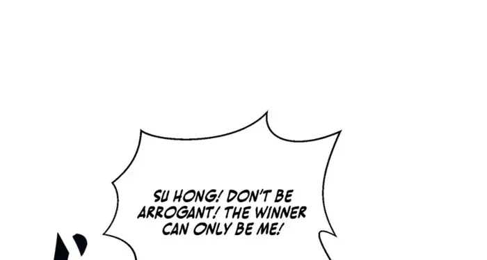 Read High Martiality With One Hand I Single Handedly Repel Three Thousand Emperors EN Manga Online