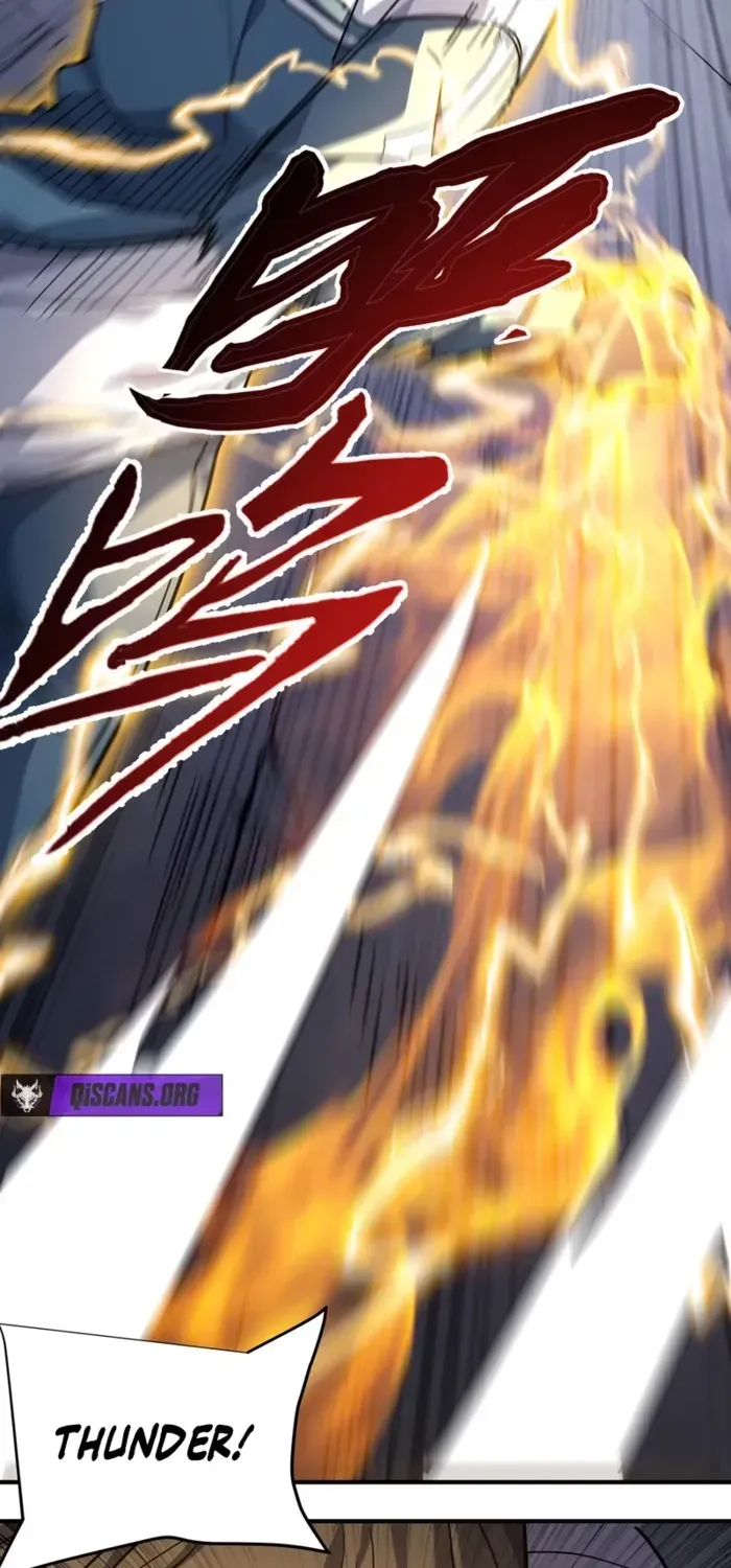 Read High Martiality With One Hand I Single Handedly Repel Three Thousand Emperors EN Manga Online