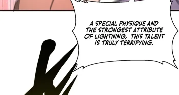 Read High Martiality With One Hand I Single Handedly Repel Three Thousand Emperors EN Manga Online