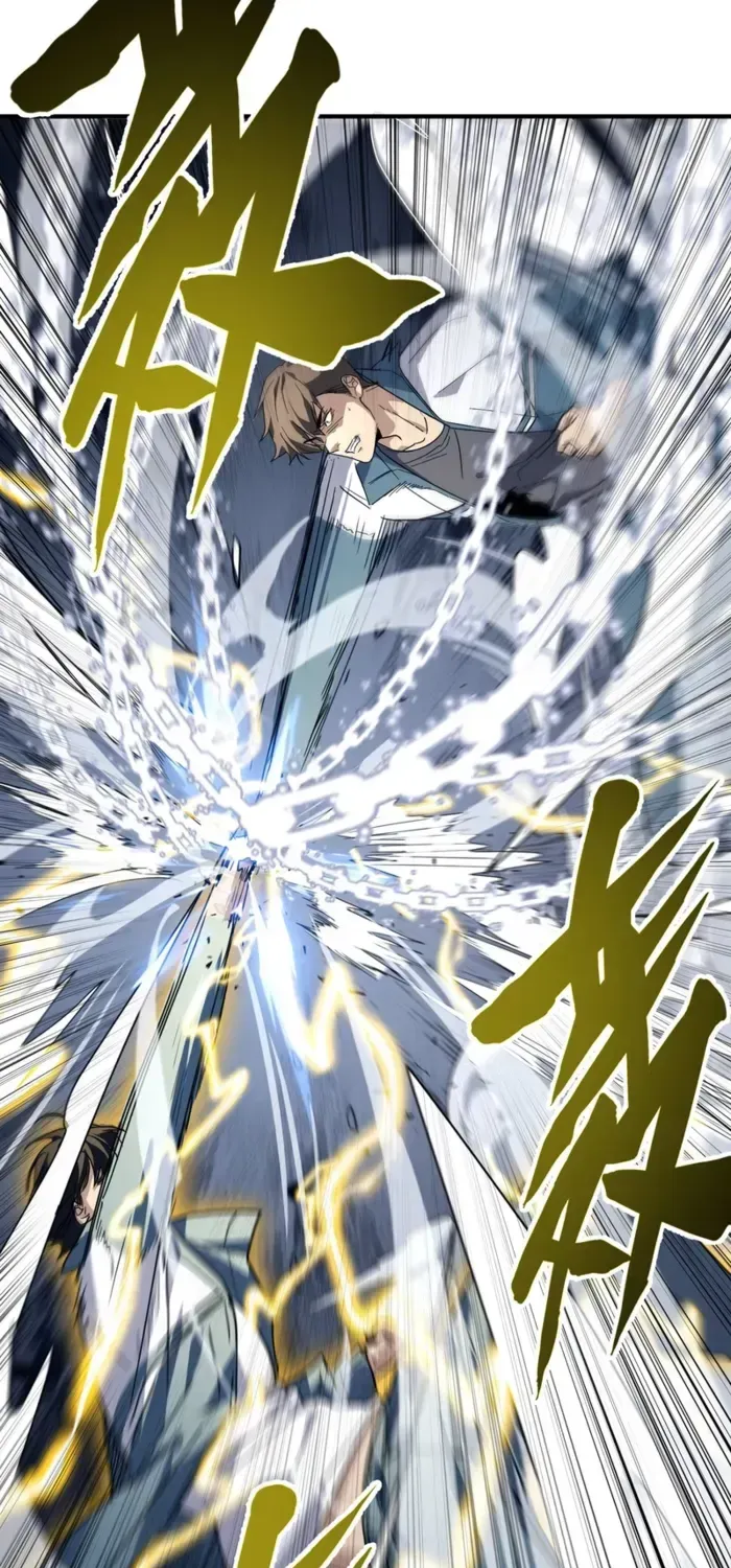 Read High Martiality With One Hand I Single Handedly Repel Three Thousand Emperors EN Manga Online