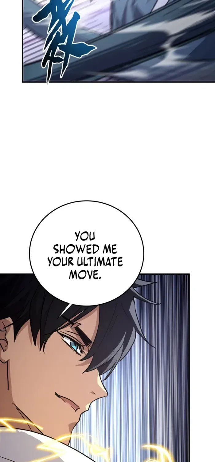 Read High Martiality With One Hand I Single Handedly Repel Three Thousand Emperors EN Manga Online