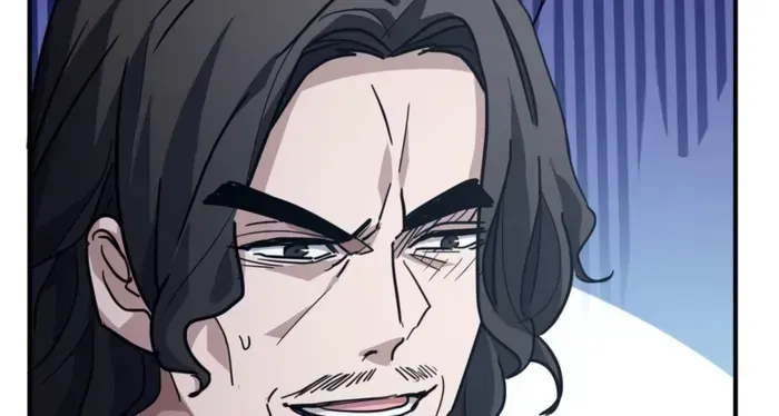 Read High Martiality With One Hand I Single Handedly Repel Three Thousand Emperors EN Manga Online