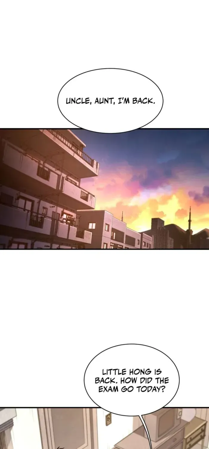 Read High Martiality With One Hand I Single Handedly Repel Three Thousand Emperors EN Manga Online