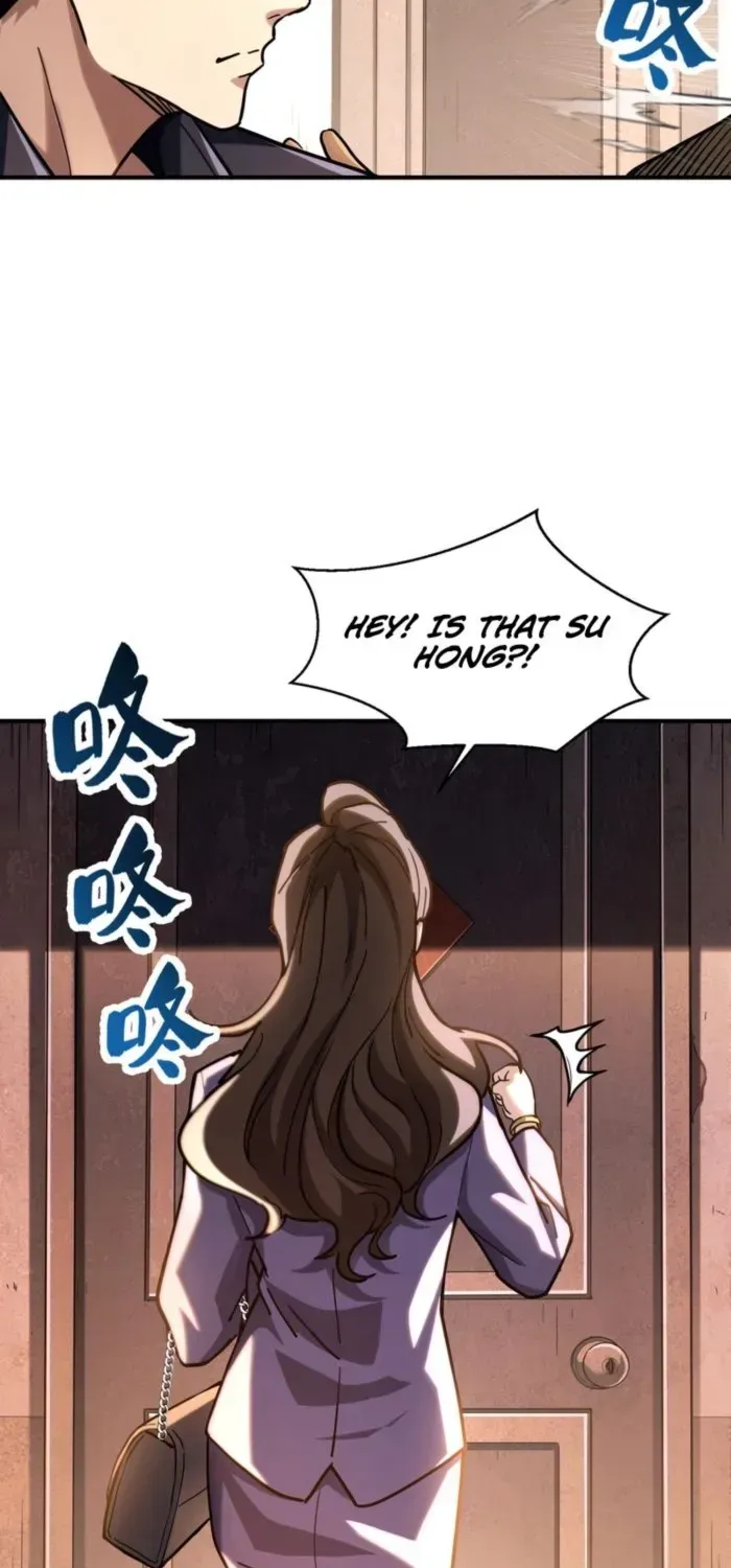 Read High Martiality With One Hand I Single Handedly Repel Three Thousand Emperors EN Manga Online