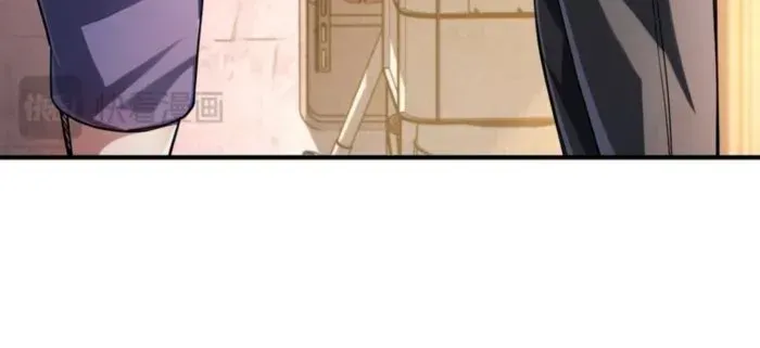 Read High Martiality With One Hand I Single Handedly Repel Three Thousand Emperors EN Manga Online