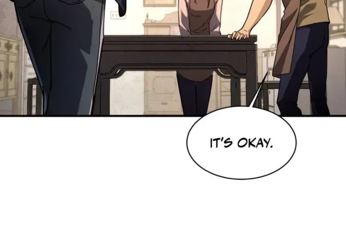 Read High Martiality With One Hand I Single Handedly Repel Three Thousand Emperors EN Manga Online