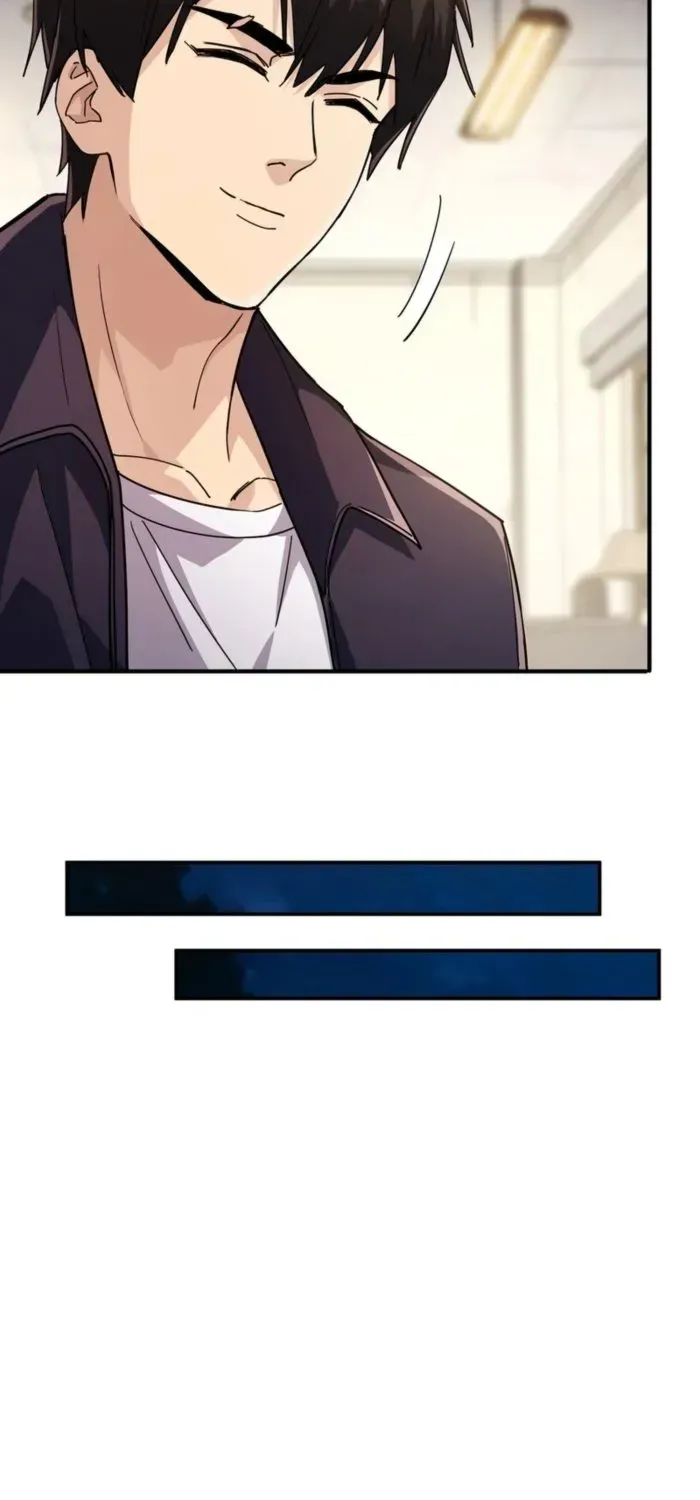 Read High Martiality With One Hand I Single Handedly Repel Three Thousand Emperors EN Manga Online