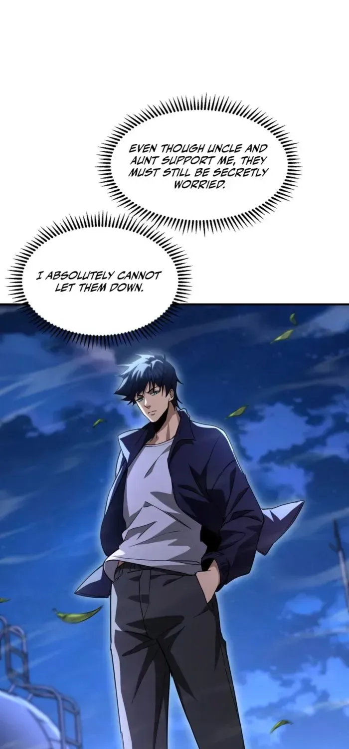 Read High Martiality With One Hand I Single Handedly Repel Three Thousand Emperors EN Manga Online