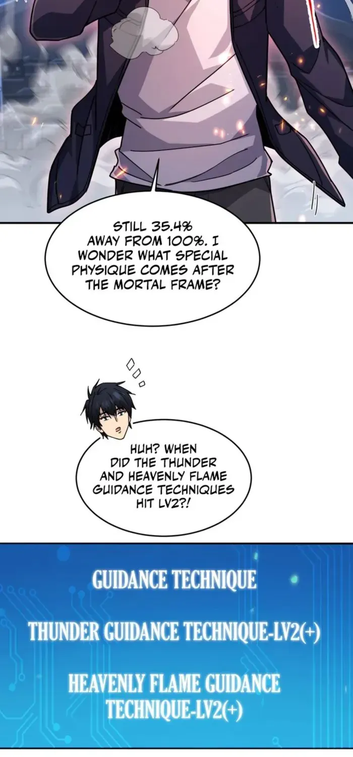 Read High Martiality With One Hand I Single Handedly Repel Three Thousand Emperors EN Manga Online