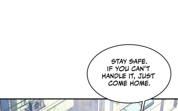Read High Martiality With One Hand I Single Handedly Repel Three Thousand Emperors EN Manga Online