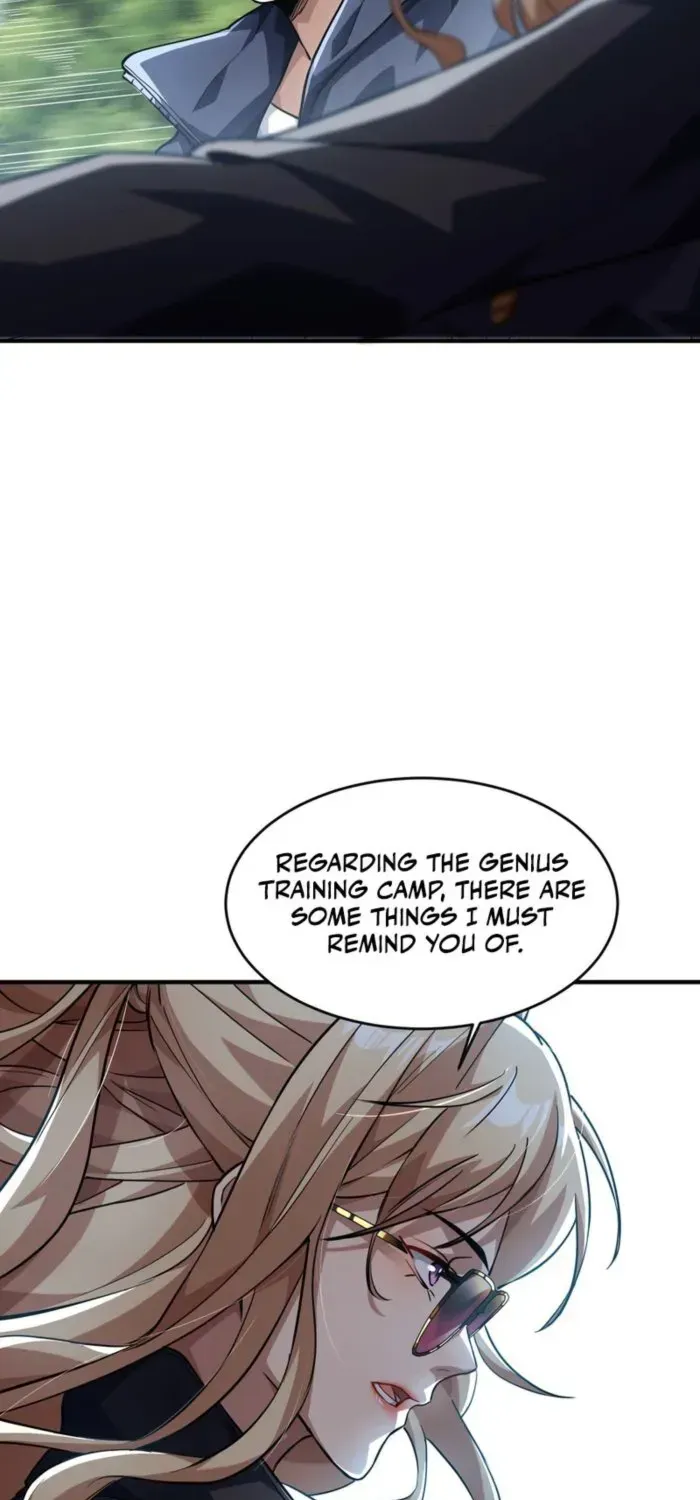 Read High Martiality With One Hand I Single Handedly Repel Three Thousand Emperors EN Manga Online