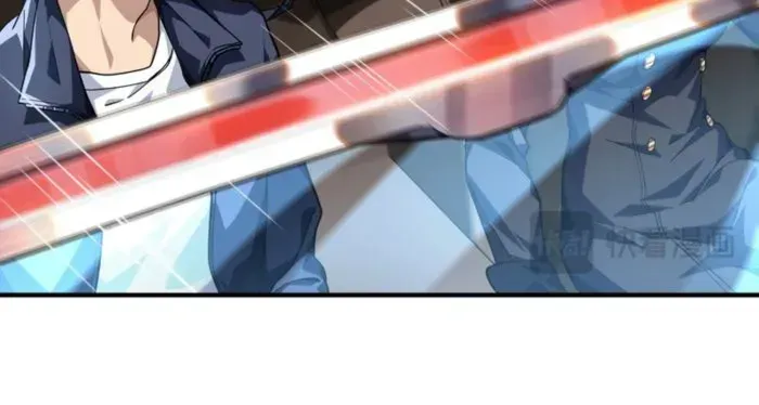 Read High Martiality With One Hand I Single Handedly Repel Three Thousand Emperors EN Manga Online