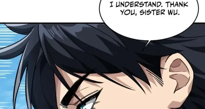Read High Martiality With One Hand I Single Handedly Repel Three Thousand Emperors EN Manga Online