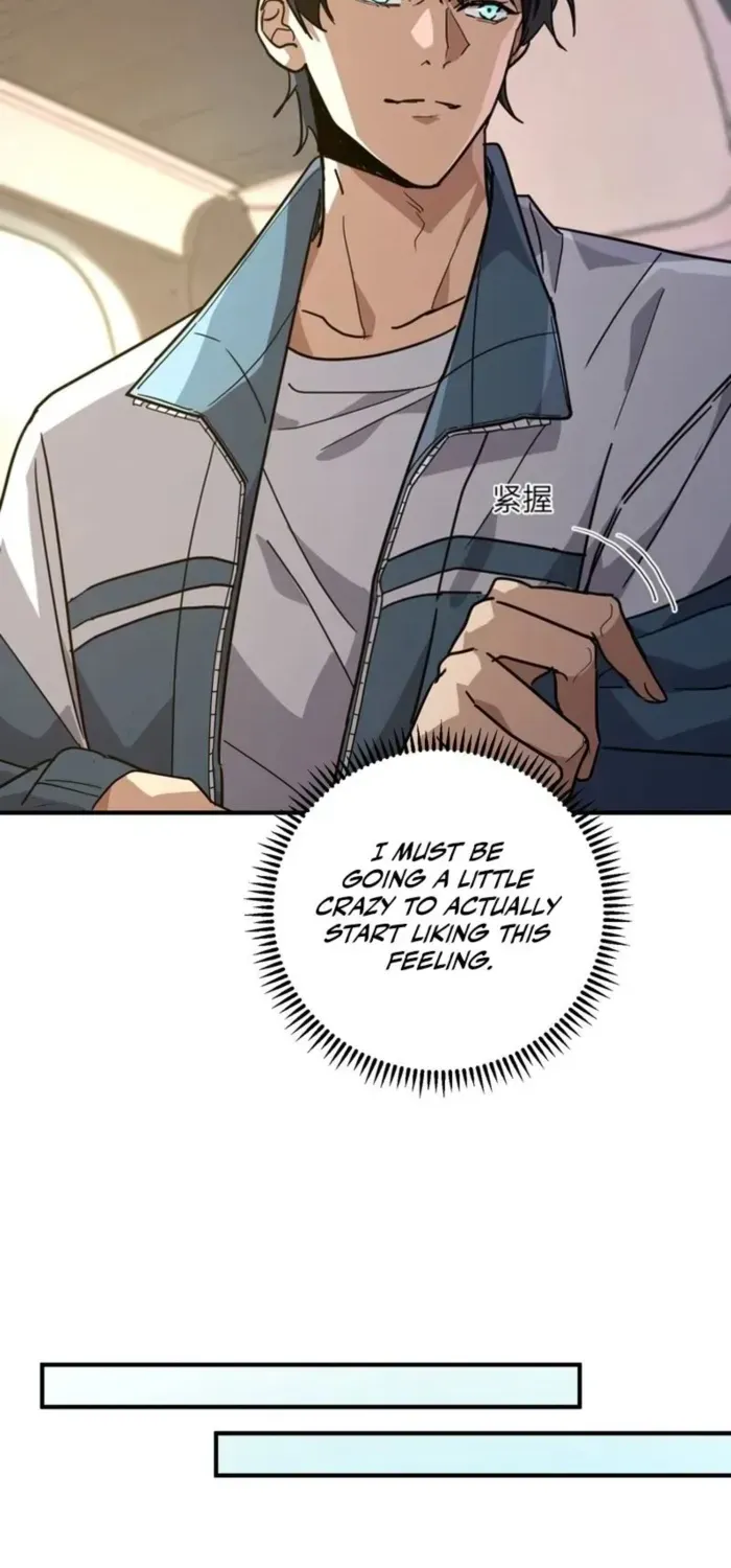Read High Martiality With One Hand I Single Handedly Repel Three Thousand Emperors EN Manga Online