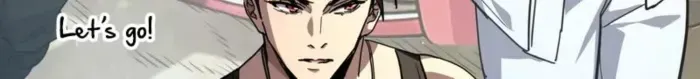 Read High Martiality With One Hand I Single Handedly Repel Three Thousand Emperors EN Manga Online