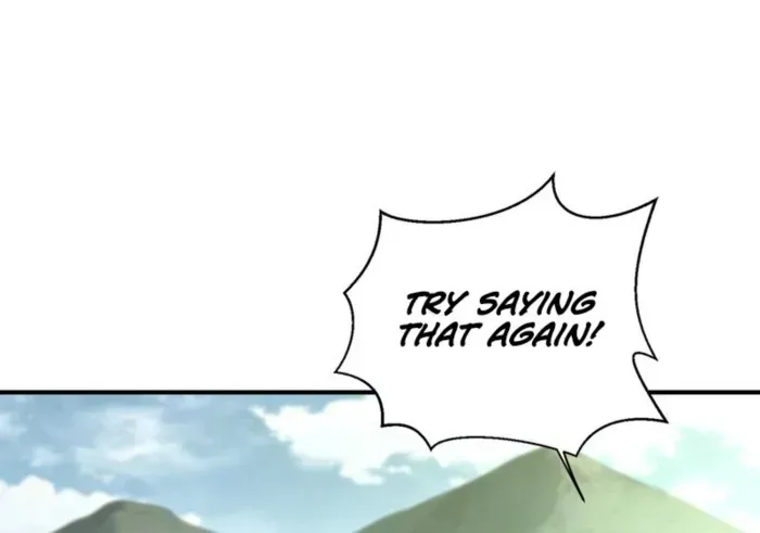 Read High Martiality With One Hand I Single Handedly Repel Three Thousand Emperors EN Manga Online