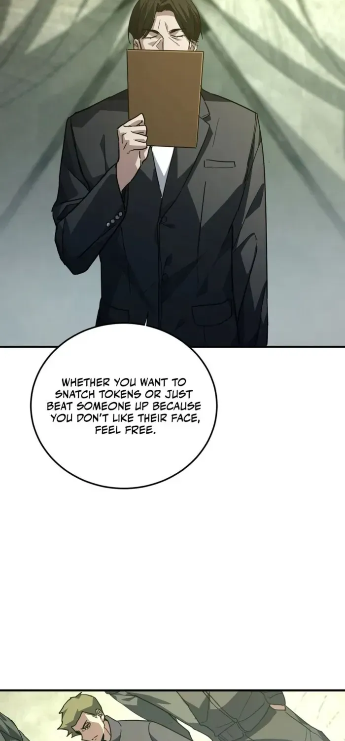 Read High Martiality With One Hand I Single Handedly Repel Three Thousand Emperors EN Manga Online