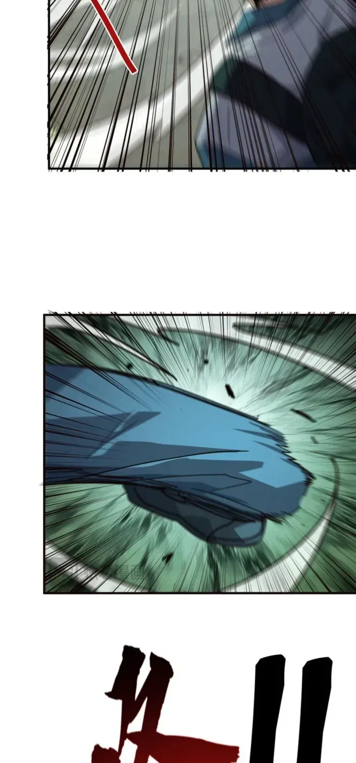 Read High Martiality With One Hand I Single Handedly Repel Three Thousand Emperors EN Manga Online