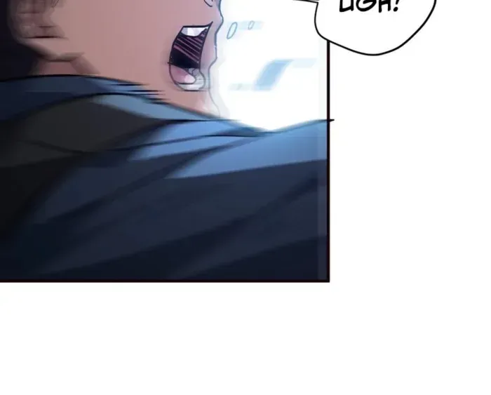 Read High Martiality With One Hand I Single Handedly Repel Three Thousand Emperors EN Manga Online