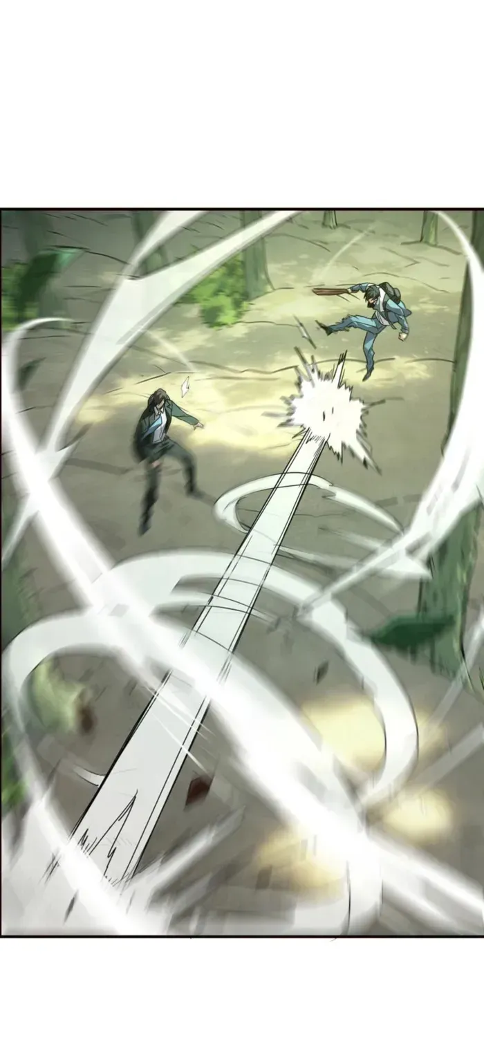 Read High Martiality With One Hand I Single Handedly Repel Three Thousand Emperors EN Manga Online