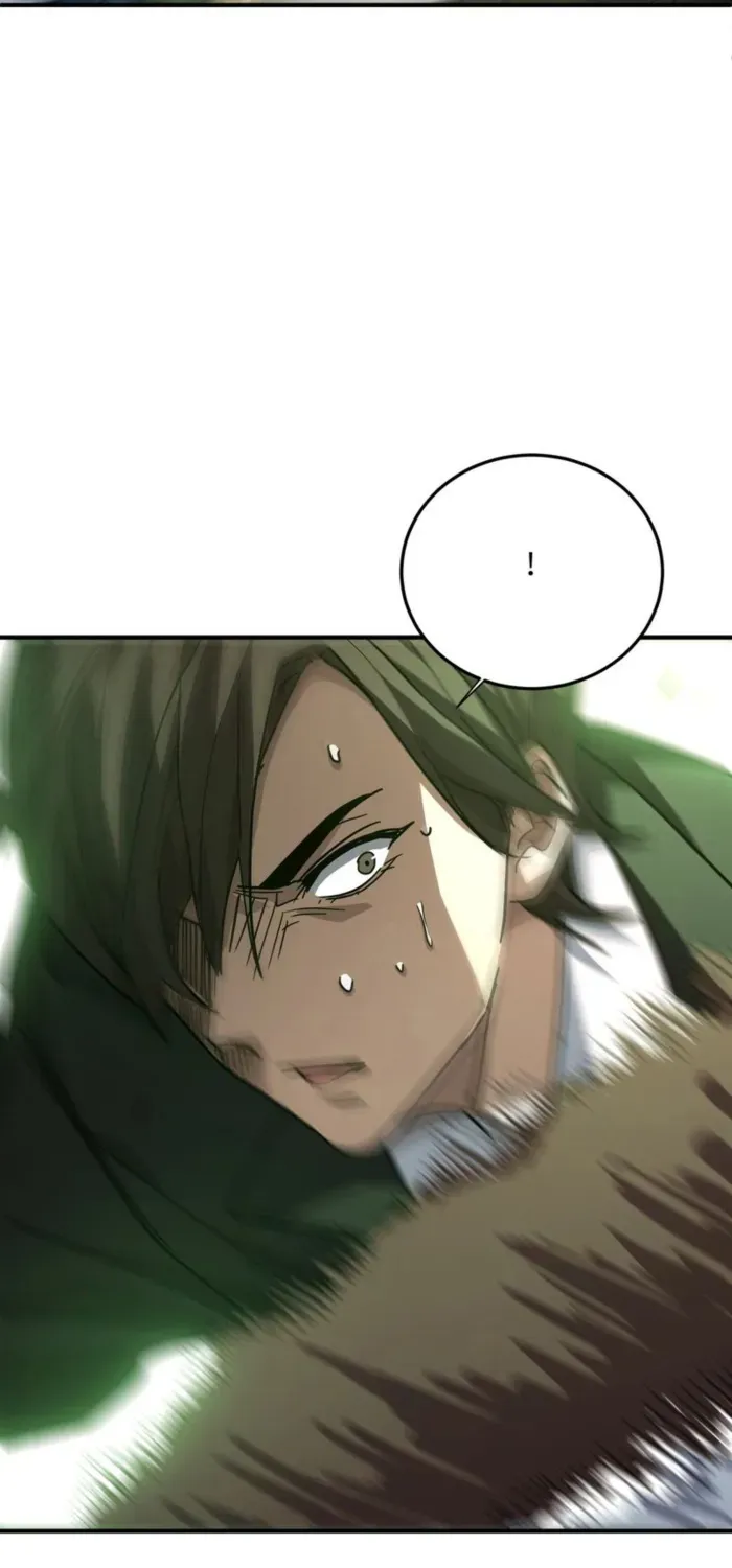 Read High Martiality With One Hand I Single Handedly Repel Three Thousand Emperors EN Manga Online