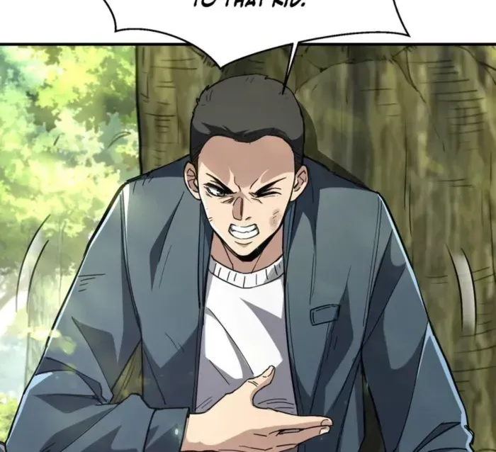 Read High Martiality With One Hand I Single Handedly Repel Three Thousand Emperors EN Manga Online