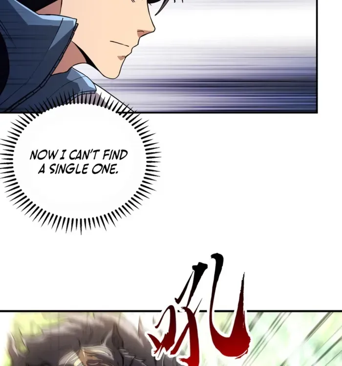 Read High Martiality With One Hand I Single Handedly Repel Three Thousand Emperors EN Manga Online