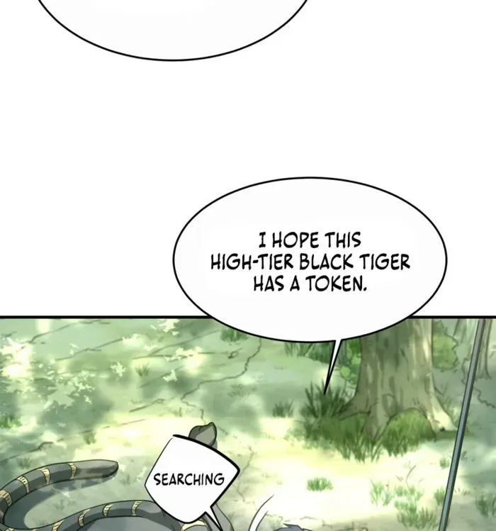 Read High Martiality With One Hand I Single Handedly Repel Three Thousand Emperors EN Manga Online