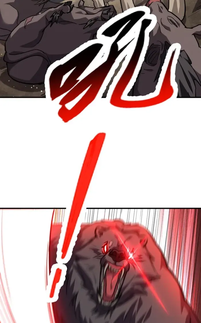 Read High Martiality With One Hand I Single Handedly Repel Three Thousand Emperors EN Manga Online