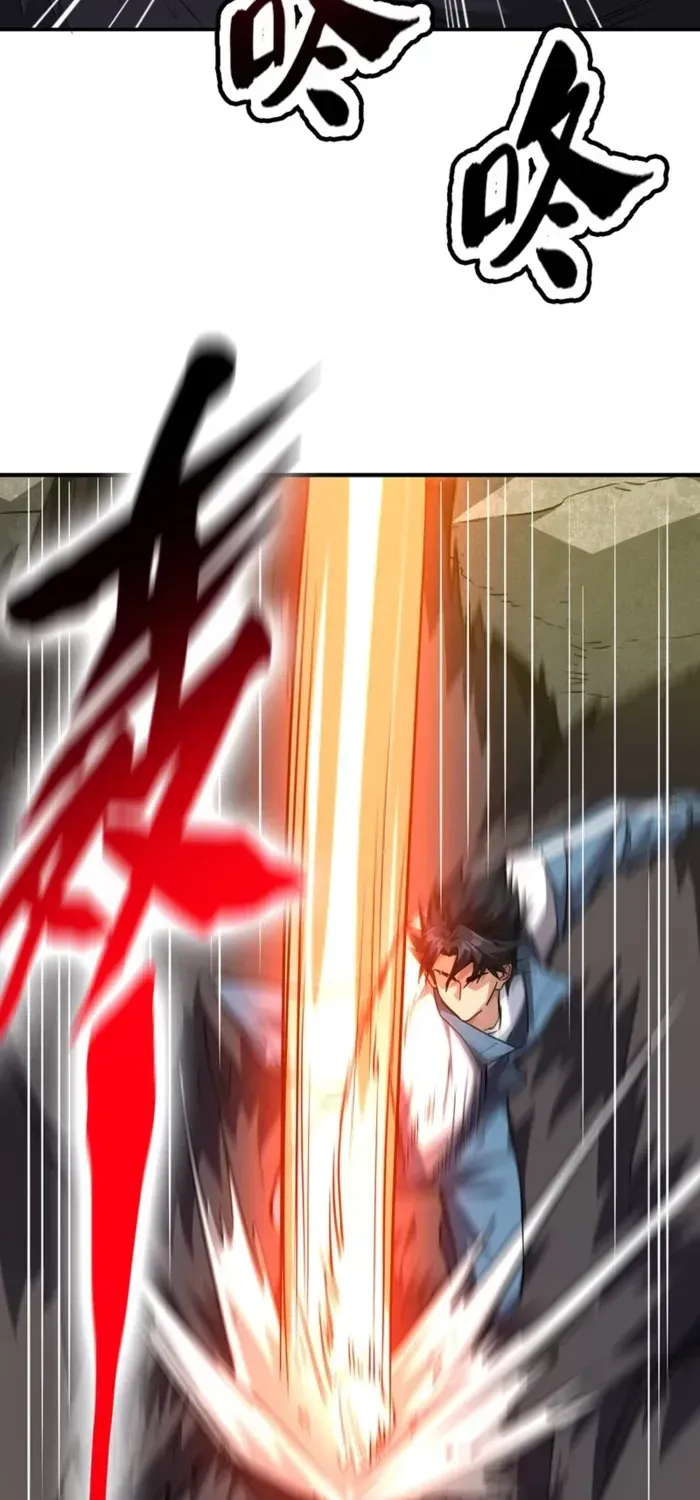 Read High Martiality With One Hand I Single Handedly Repel Three Thousand Emperors EN Manga Online