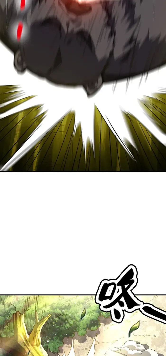 Read High Martiality With One Hand I Single Handedly Repel Three Thousand Emperors EN Manga Online