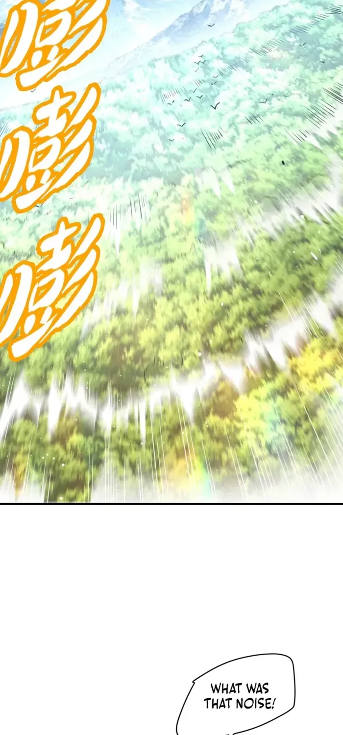 Read High Martiality With One Hand I Single Handedly Repel Three Thousand Emperors EN Manga Online