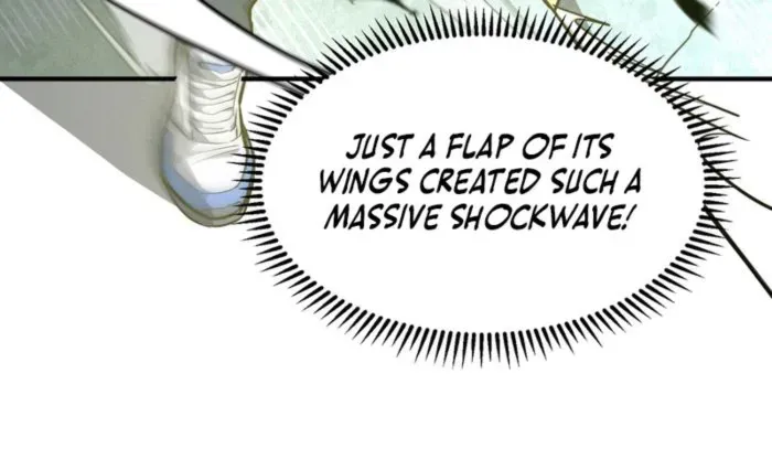 Read High Martiality With One Hand I Single Handedly Repel Three Thousand Emperors EN Manga Online
