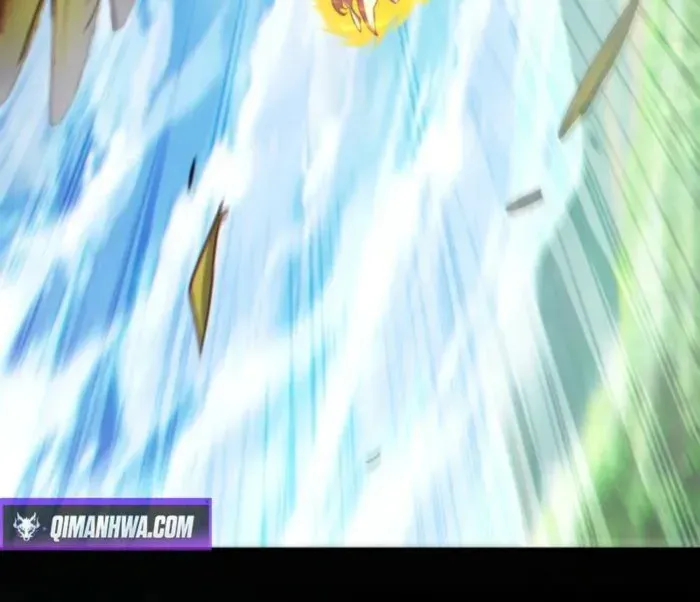 Read High Martiality With One Hand I Single Handedly Repel Three Thousand Emperors EN Manga Online