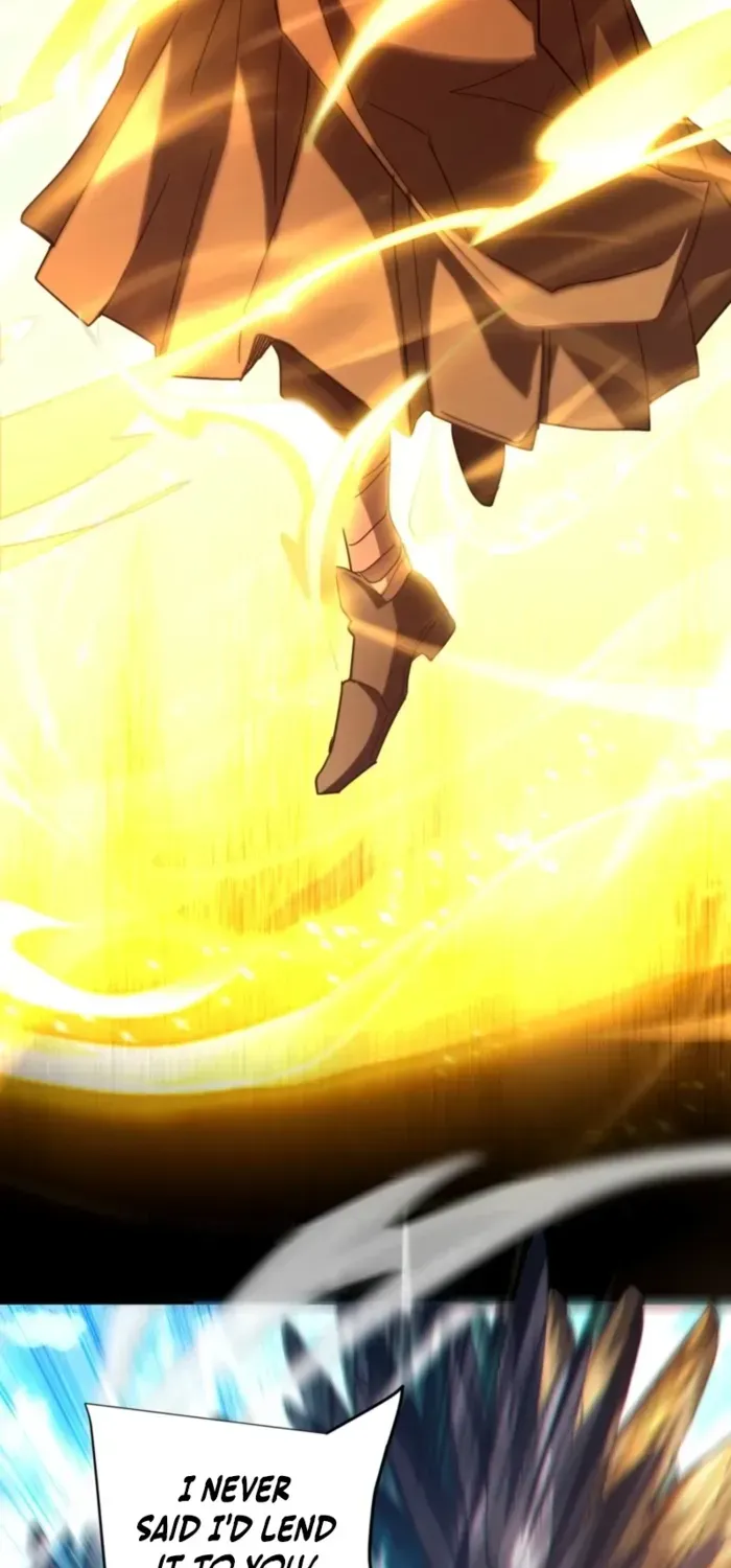 Read High Martiality With One Hand I Single Handedly Repel Three Thousand Emperors EN Manga Online