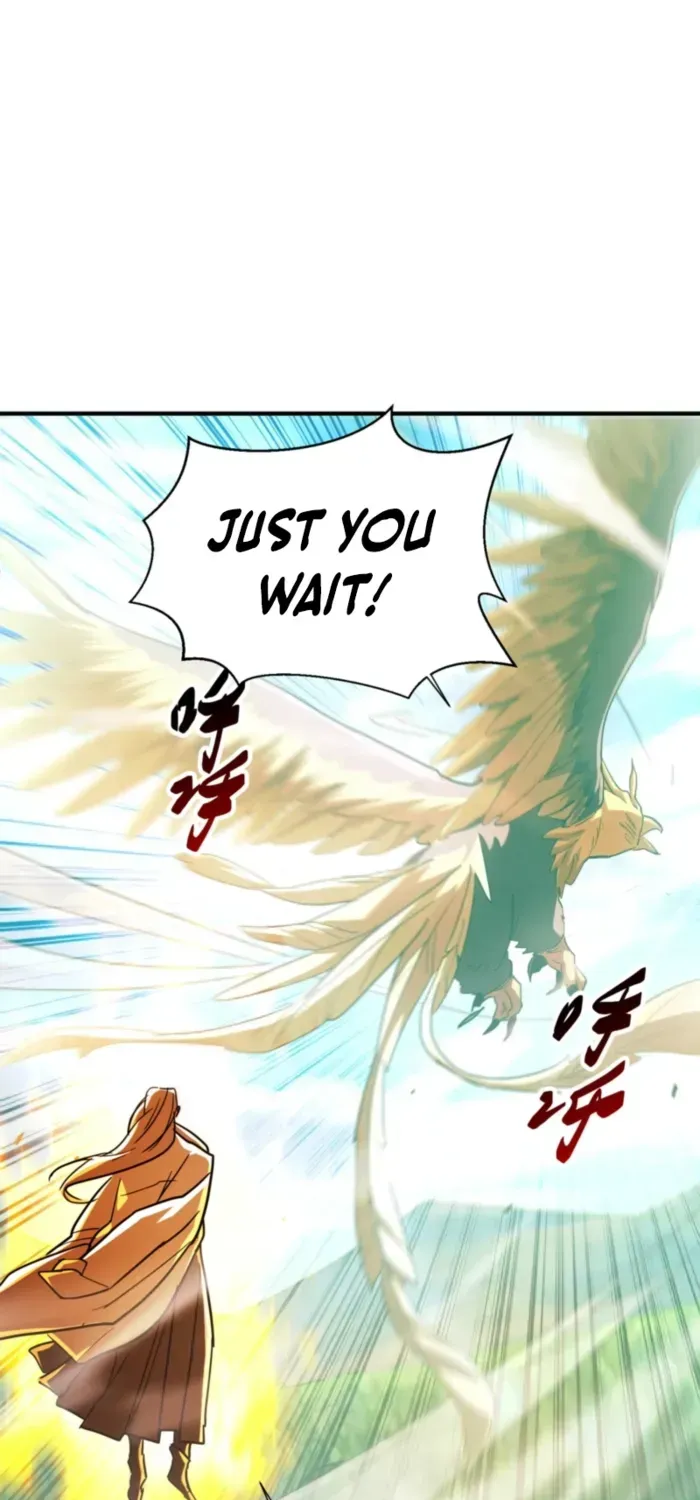 Read High Martiality With One Hand I Single Handedly Repel Three Thousand Emperors EN Manga Online
