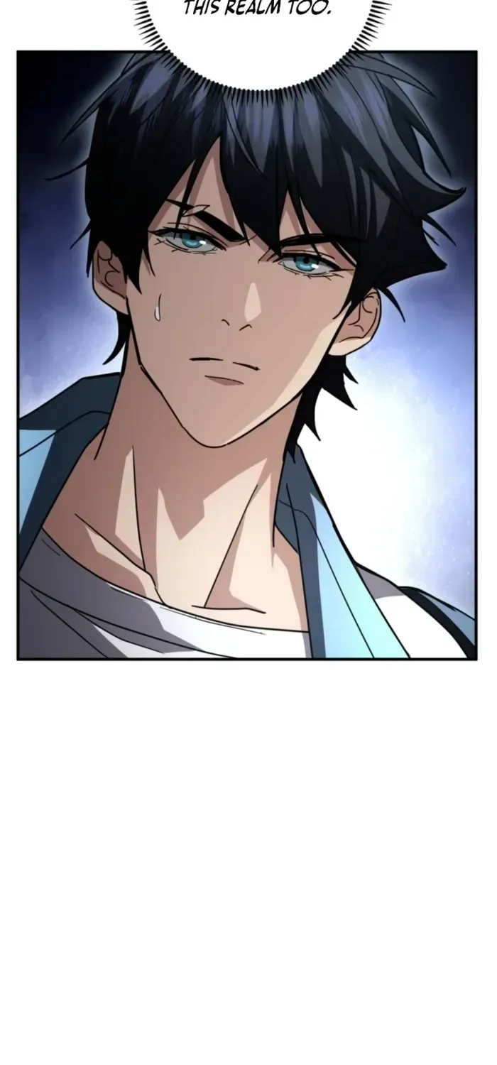 Read High Martiality With One Hand I Single Handedly Repel Three Thousand Emperors EN Manga Online