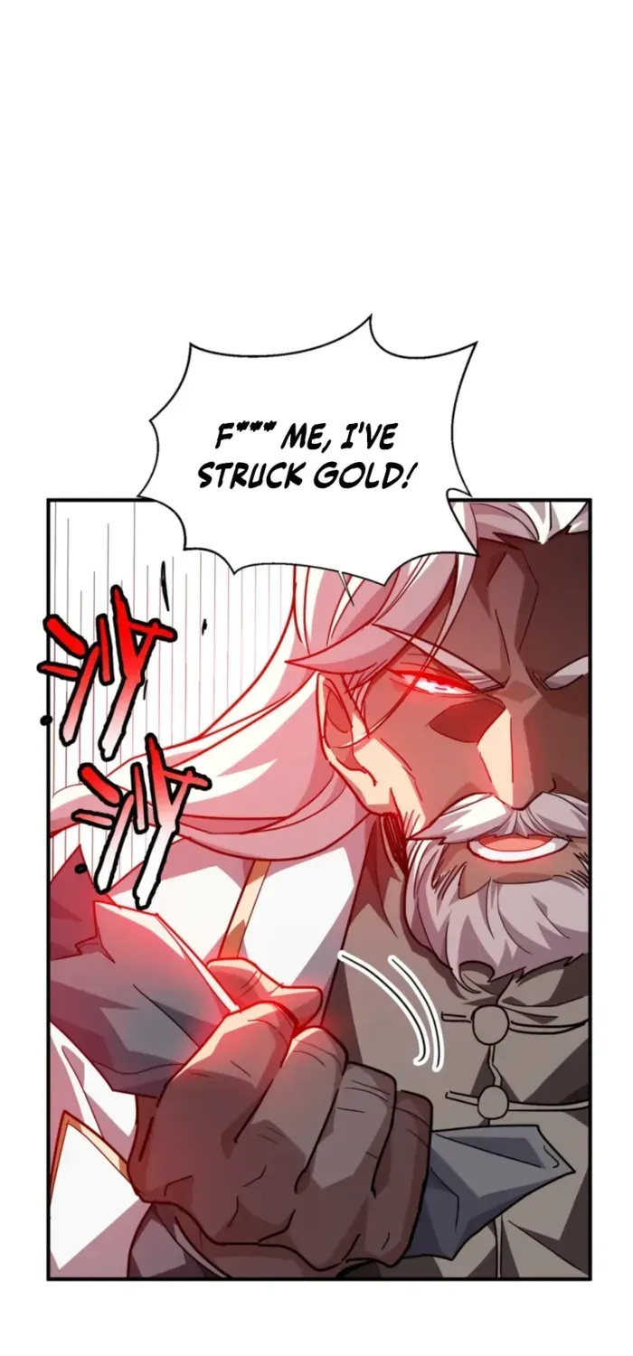 Read High Martiality With One Hand I Single Handedly Repel Three Thousand Emperors EN Manga Online