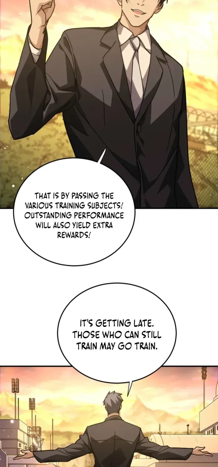 Read High Martiality With One Hand I Single Handedly Repel Three Thousand Emperors EN Manga Online