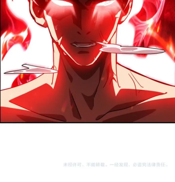 Read High Martiality With One Hand I Single Handedly Repel Three Thousand Emperors EN Manga Online