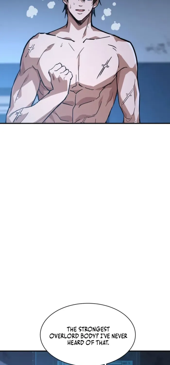 Read High Martiality With One Hand I Single Handedly Repel Three Thousand Emperors EN Manga Online
