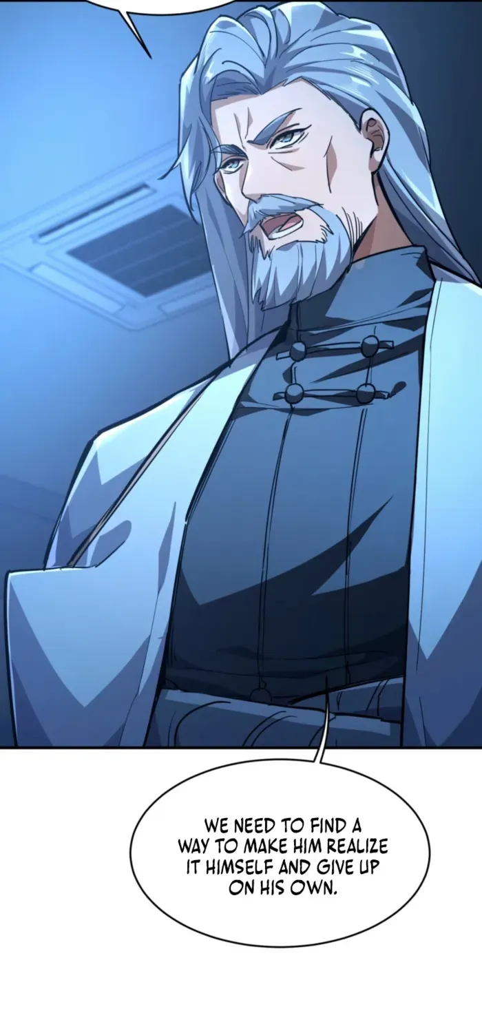 Read High Martiality With One Hand I Single Handedly Repel Three Thousand Emperors EN Manga Online