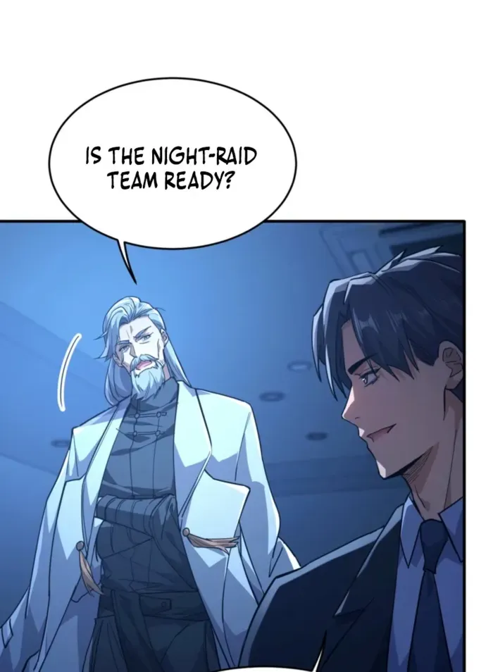 Read High Martiality With One Hand I Single Handedly Repel Three Thousand Emperors EN Manga Online