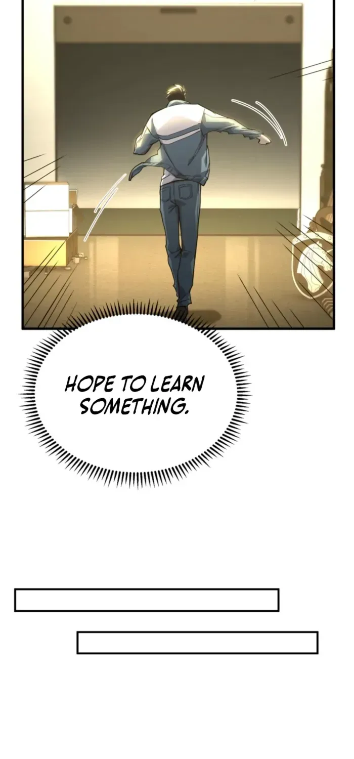 Read High Martiality With One Hand I Single Handedly Repel Three Thousand Emperors EN Manga Online