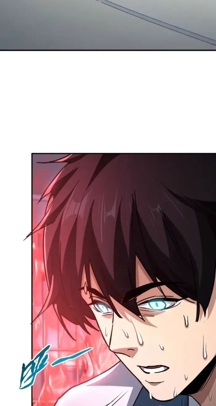 Read High Martiality With One Hand I Single Handedly Repel Three Thousand Emperors EN Manga Online